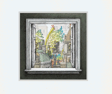 ˭��˵��Ϸ������������������Ϸ�����������ϣ�