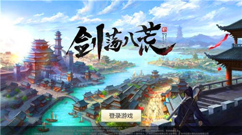 ����Ϸ�����칤�ʣ��������˻ġ��������ϴ��׬Ǯ֮·��