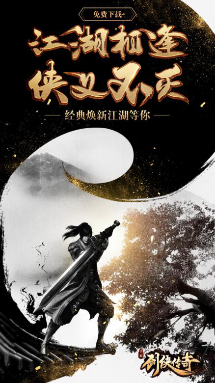 ����������岻�𣡡��������桷��׿��ɾ����⼴������