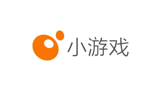 ���ˢ������Ȧ��΢�š�С��Ϸ���������������Щ�ı䣿