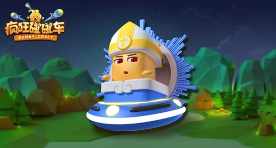 ��ϵ��ǿ���� ������ת�������������ʥ��ʦӢ��