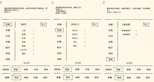 �ȼ��߸����汬�� ������Ӣ��̳��������