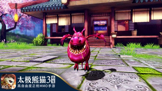 �����飡��̫����è3���������ȳ辿���������