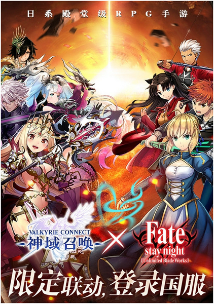 [UBW]�ɹ������󣬡������ٻ�����һ������ip����˭��