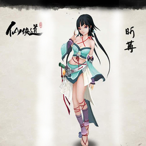 ��ϵͳ���ߡ�������������汾ǰհ