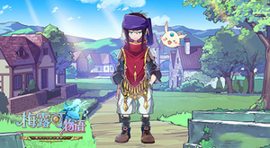 ��÷¶������°汾���ϼܹ���