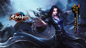 ������PC�ײ⿪��װ��ϵͳ