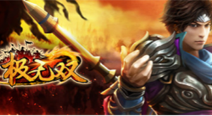 ������˫���ռ����� ���й��¸�������������ѧԱ�׳�������