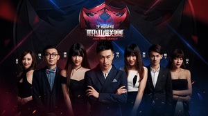 ��ְҵ��������ս����ǹ���Ͽ���С���� ������ҫ��˵�Ŵ��п�ͷ