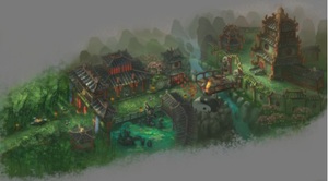 ����ϸ���������㹽�������Ž��١�����ԭ������