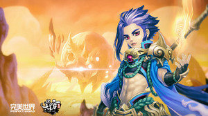 �����ֶ����� ��ȫ������ס�������Ƭ���۷�Ծ�����������