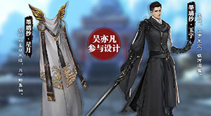 ���ෲ������� ���������硷��������װ�ع�