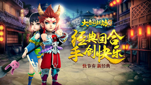 �����������١�10��17�յ�½iOS �����˼����ع�