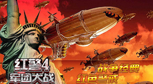 ������һ���ġ����³ɻע������