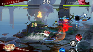 �����³���ð�ա�128�ֵ��³� �ٱ�ʱװ��Ƶ�ع�