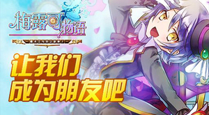 ��÷¶�������Ҫ��Ϣ �ر�һ��ȫ������ս