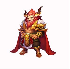 ���λ����Ρ�ħ��կ����