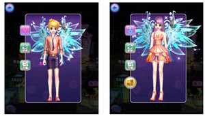 ������������ǳ����������š�����10���°汾����