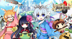 ����ֻ��ر���ϵRPG �������Ժ��