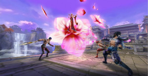 ��������2������Я��̨���������3D�������