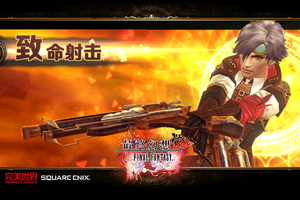 ¹���״δ������� �����ջ�����ѡ��ռ����Ի��Ƚ�����