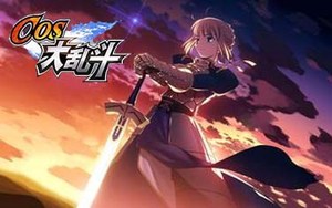 ��COS���Ҷ���1��15��10ʱ189������