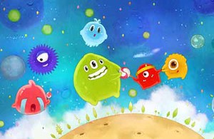 ���������ս��������������ר�� �������εľ���֮��