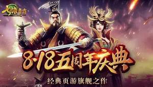 ���������ԡ�����ҳ�������������Ϯ