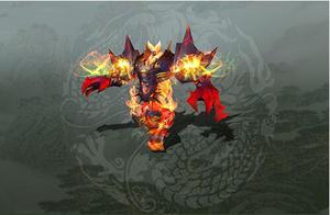 �����ӡ���ƽ���������£���ֵ�����Ͳ�ͣ