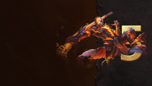 �����ϡ����������ġ����ȷ���������ʲô