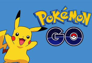 pokemon go��pokemon go���˰������