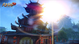 �������澭3D������Ϯ 17����ʱƻ������Ԥ����