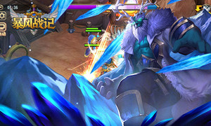 ��������汸 ������ս�ǡ���λӢ�۵ǳ�