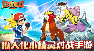 ���ڴ����ˡ�?ͼ��ϵͳ����