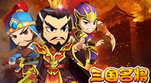 ����˭�� ������������Բ�������