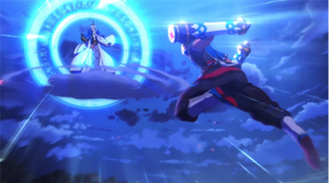 �Ϻ��������� ���¹������Ρ��ɽ���������������12.22�ײ�