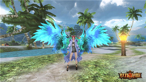 ��Ȩ������ҫ�����Ͳ��Խ��տ��� ��Ԫս����ʽ����