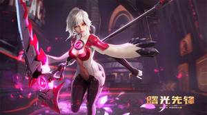 �˹�����Σ������ ������ȷ桷������������