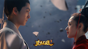 ���������ܡ�ƽ̨��ɾ���׷� ���찮��ʢһ��������Ե