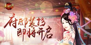 ������������ۡװ�缴����Ϯ ��������¿���