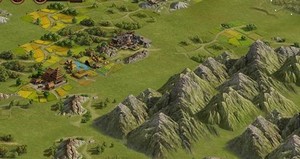 ��ս���Żᶮ ������֮�������������ʵս��