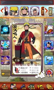 ���ڴ����ߡ�S�����߼������Է��� ���ݴ���