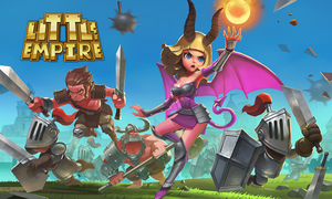 СС�۹���ĩ���� ��½�ͳ�����!