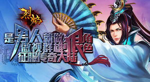 �����桷׬Ǯ���Ŷ����ع�