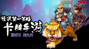 ��ȫ��ˮ䰡���������汾����