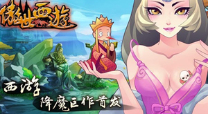 ���������Ρ���������ʢ�俪��,6�������