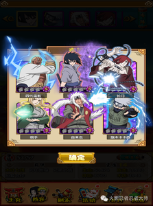 ����Ӱ���ߡ�������������