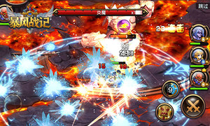 ��ʱ�մ��п��� ������ս�ǡ�10��27�պ�����