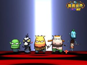 ���ҽ�MT��9��18��iOS���尲׿�����׼�·�����