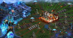 ȫ��ͬ��ħ�ò������Ρ������������������ײ�